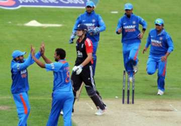 injury prone team india looks for elusive win