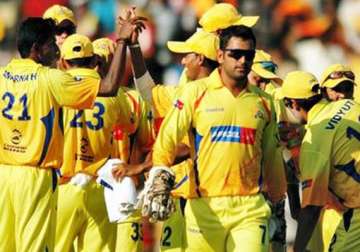 dhoni happy with csk composition