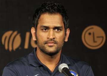 dhoni richer than bolt djokovic according to forbes list