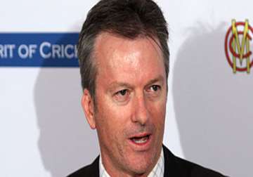 dhoni s comments negative for the game steve waugh