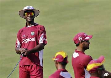 difficult to stop indian juggernaut says sammy