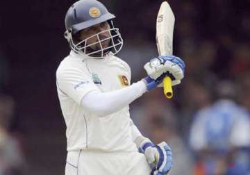 dilshan misses his double ton at lord s