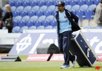 dilshan says he won t go to pakistan again