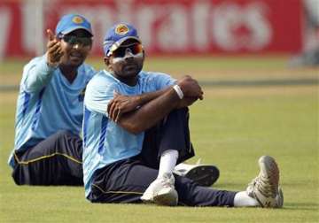 jayawardene reappointed sl captain after dilshan resigns