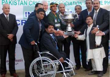 disability day t 20 india beats pakistan