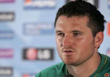 disappointed smith believes in proteas comeback