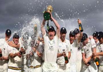 durham wins 3rd english county title in 6 years