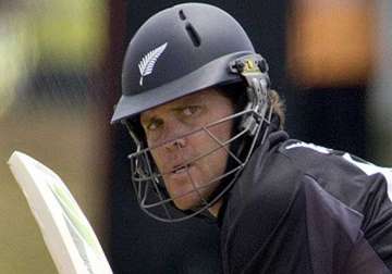 lou vincent banned for life for match fixing