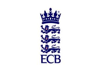 ind vs eng ecb denies court siding eviction story during second odi