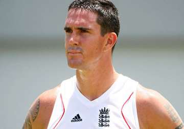 ecb apologizes to south africa over pietersen claim