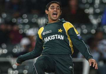 eagerly looking forward to tour of india saeed ajmal