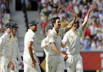 england 226 6 at stumps on day 1 of 4th ashes test