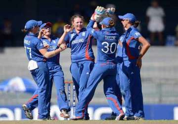 england beat west indies 2 0