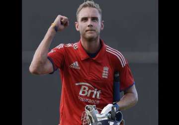 england beats west indies in 2nd odi