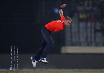 england fined for slow over rate at t20