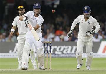 england reach 78 for 1 at lunch on 1st day vs india