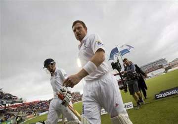 england still undecided on who will bat at no. 3