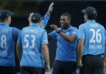 england vs sri lanka scoreboard