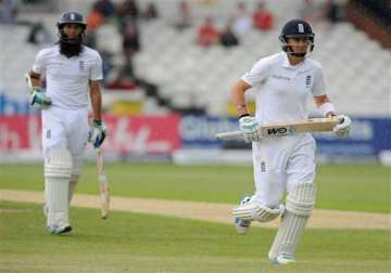 england vs sri lanka scoreboard lunch day 5 2nd test