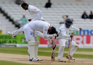 england vs sri lanka day 5 final scoreboard