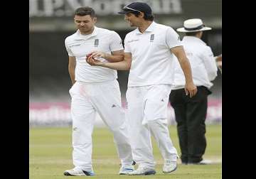 england win toss bowling 1st in 2nd test against sri lanka