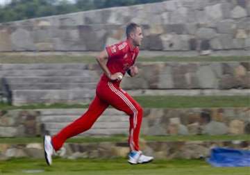 england wins toss bowling first against windies