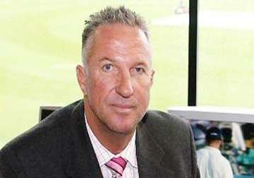 england can win series 4 0 botham