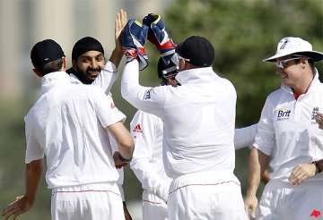 england can win test ranking jackpot
