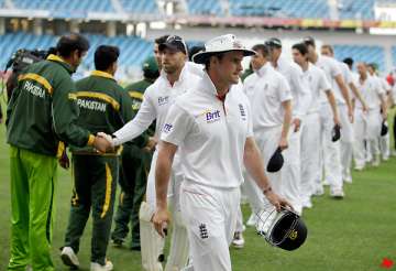 we caught off guard early says strauss