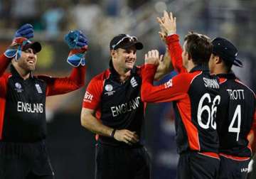 england beat wi by 18 runs to keep their last 8 hopes alive
