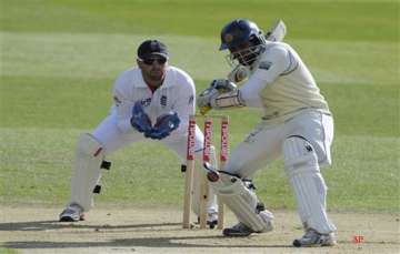 england fight back against lanka in first test