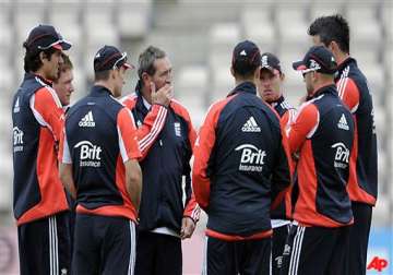 england in good shape for series win over lanka