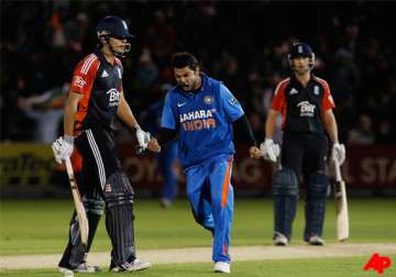 england india drawn together in world twenty 20