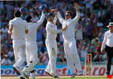 england planned secret ball for india but didn t use
