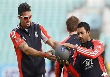 england rest pietersen for odis against india