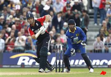 england defeat sri lanka by 16 runs win series