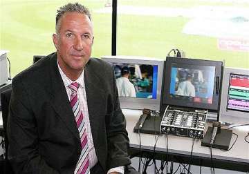 england will win odi series too says botham