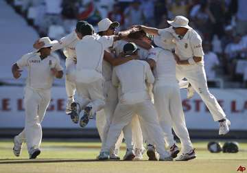 england and sa can t wait to start test series