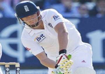 england confident of positive result in kolkata test