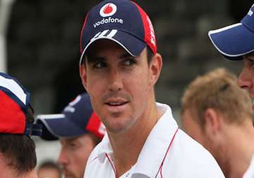 england defers selection of test squad for india tour stuck on kp