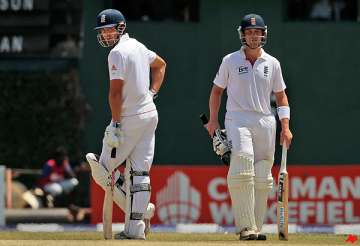 england 460 all out in reply to sri lanka s 275