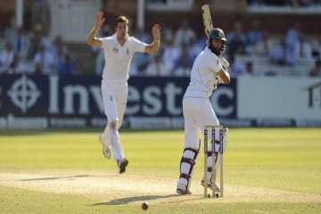 south africa beats england in 3rd test
