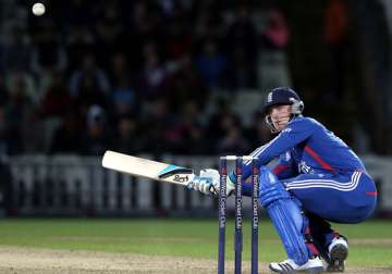 england levels t20 series with south africa at 1 1