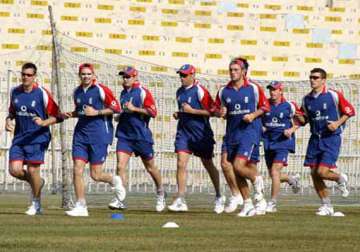 england players asked not to take part in pak super league