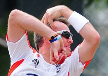 england start tour with warm up game against test hopefuls