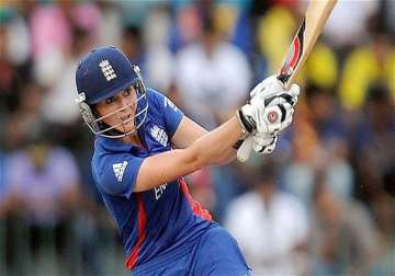 england take on windies in keen contest
