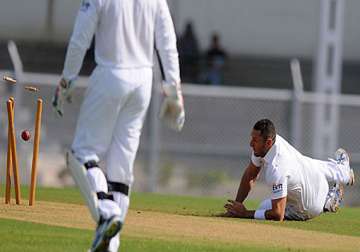 england to play haryana in third practice game