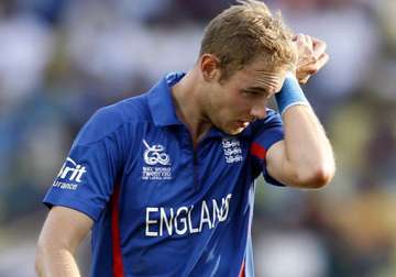english cricket to lose national team sponsor