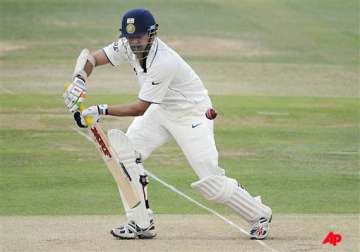entire unit takes responsibility says gambhir on test disaster
