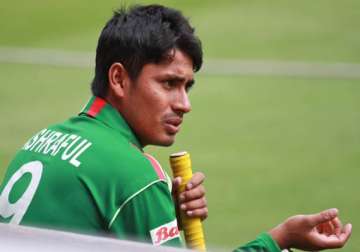 ex bangladesh skipper banned for 8yrs for match fixing